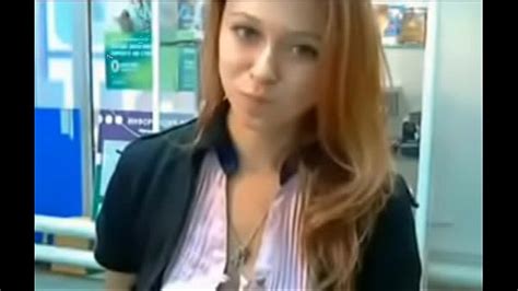 Russian Cam Girl From 6969camscom Show At Work Masturbating Xxx Mobile Porno Videos And Movies