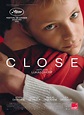 Close - Película 2022 - SensaCine.com