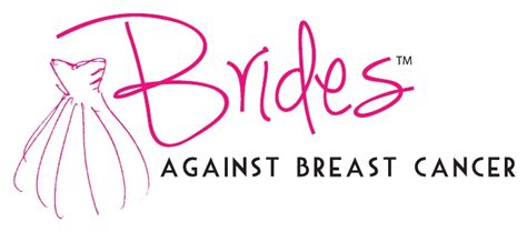 Brides Against Breast Cancer Tour Of Gowns Is Friday Saturday