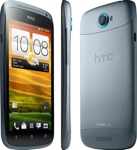 Htc One S Specs Review Release Date Phonesdata