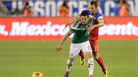 Mexico Vs Usa Soccer 2021 Mexico Vs Usa Soccer Game Philadelphia
