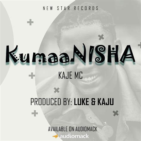 Audio Kaje Double Killer Kumaanisha Download Ikmzikicom