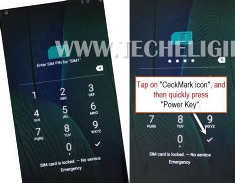 Bypass Frp All Zte Android 9 Without Pc Latest 2020 Method