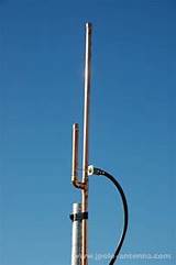 How To Make A Uhf Antenna Pictures