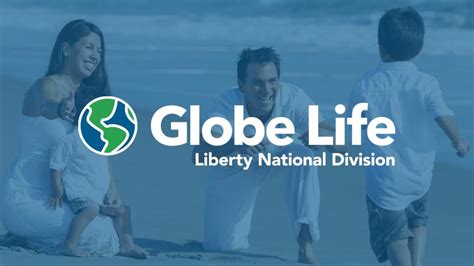 Find details about its discounts, mobile app and before you compare car insurance companies, you'll need to collect basic information, such as the driving history of everyone on the policy and facts. Globe Life Insurance Agent Careers | Globe Life Careers