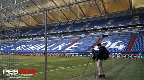 I keep getting relayed tunnel to all of my peers in the network. German powerhouse FC Schalke 04 becomes one of our new ...