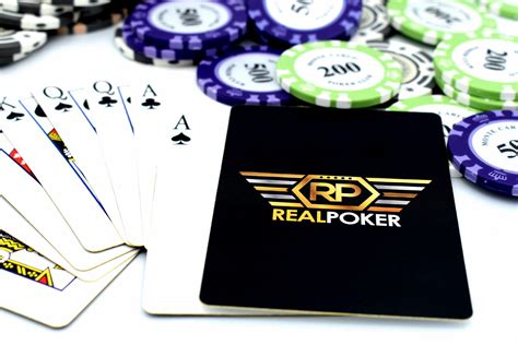 Want to learn how to play poker? How to act as a pro poker player when new to online poker ...