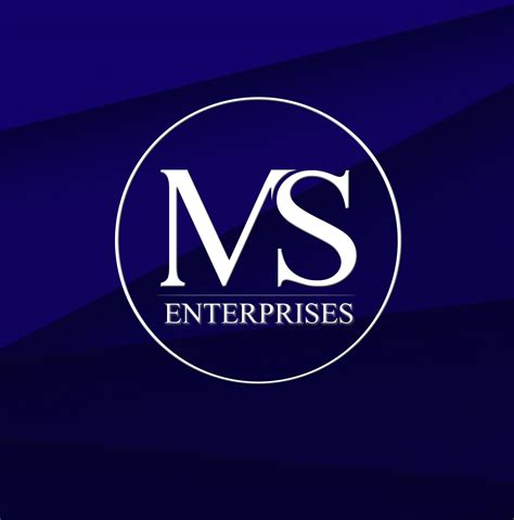 Ms Enterprises Home Facebook