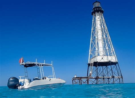 Best Sunset Cruises In Florida Keys Robbies Of Islamorada