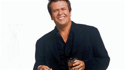 Interviews Ron White Not So Lazy Us Comedian Here In August