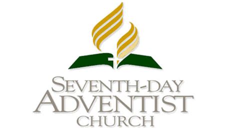 823,631 likes · 47,893 talking about this · 41,363 were here. Seventh-Day Adventist Church Hit With Multimillion-Dollar ...