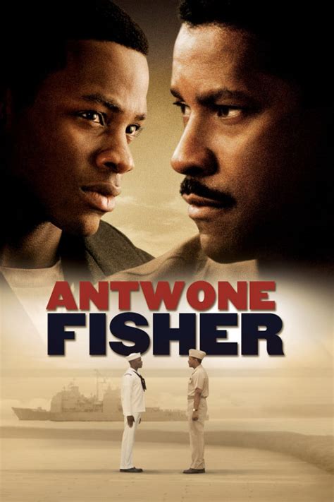 He is forced to see a psychiatrist after getting into a fight with a fellow sailor. Antwone Fisher (2002) YIFY - Download Movie TORRENT - YTS