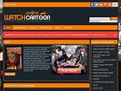 thewatchcartoononline.tv Website Info: Watch Cartoons and Anime Online ...