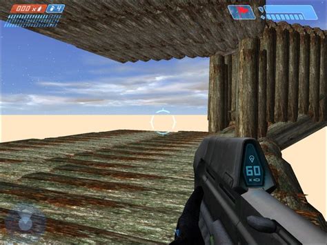 The Best Halo Mod Ever Made 20 Halo Combat Evolved