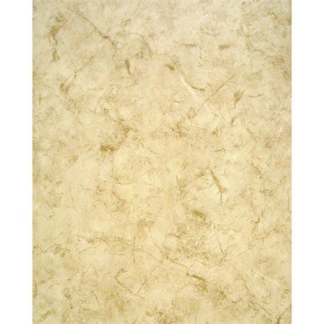 A White Marble Textured Background With Some Brown Spots