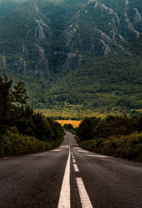 Road Pictures Hd Download Free Images On Unsplash