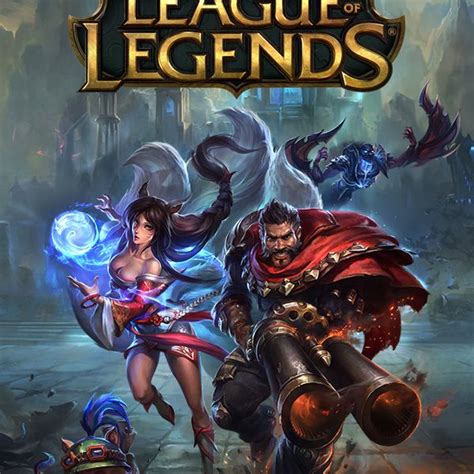 Ebooks Guia Completo De Como Melhorar Em League Of Legends Learn A