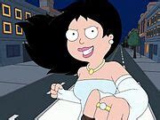 American Dad Image Links All The Tropes