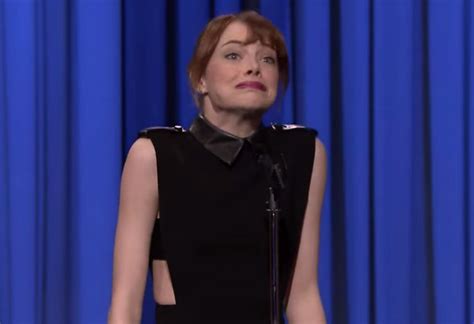 body language and emotional intelligence nonverbal communication analysis no 2802 emma stone