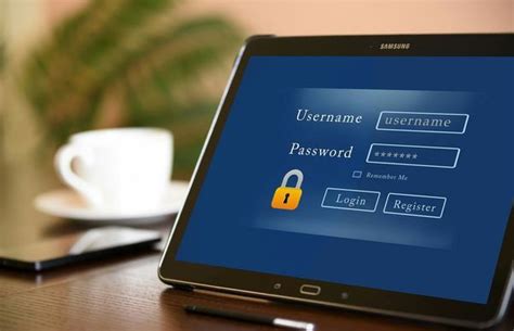 Five Ways Hackers Can Get Your Password And How To Stop Them
