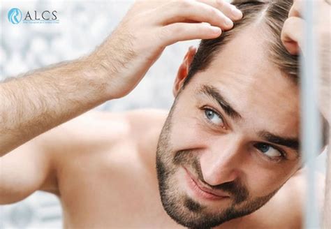 The Secret Risks Of Modest Hair Transfers Alcs Cosmetic Surgery