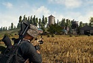 PUBG Developer details their Plans to Eliminate Cheating in-Game ...