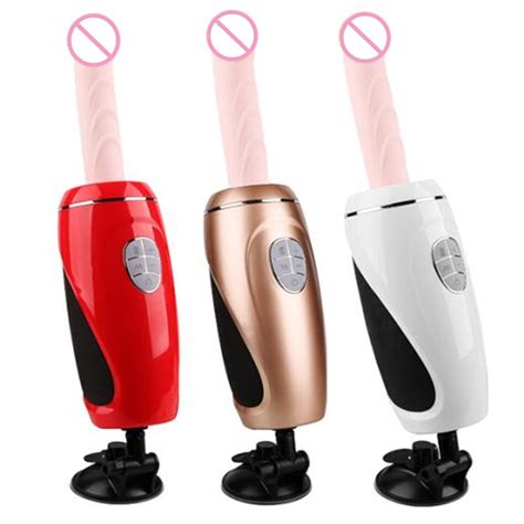Sex Machine Gun Rechargeable Remote Control Vibrations Automatic Free Download Nude Photo