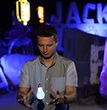 AGT Winner Mat Franco Shares His Favorite Magic Act of All Time ...