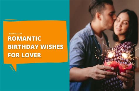 Top 999 Romantic Birthday Wishes Images Amazing Collection Romantic Birthday Wishes Images
