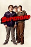Superbad (2007) - Posters — The Movie Database (TMDB)
