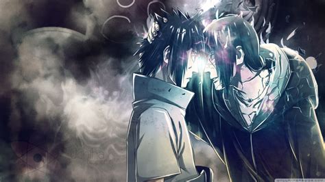 Hintergrundbilder Anime Naruto Shippuuden 1600x900 Dragneel