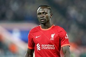 2022 World Cup: Sadio Mane to miss first games with injury - Daily Post ...