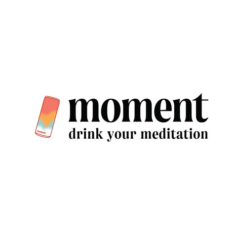 In This Moment Logo