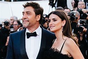 La generosa donación de Penélope Cruz y Javier Bardem en crisis por ...