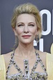 Cate Blanchett | Doblaje Wiki | Fandom