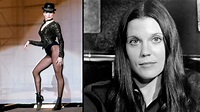 Who is Ann Reinking - Broadway singer died at 77? | KnowInsiders
