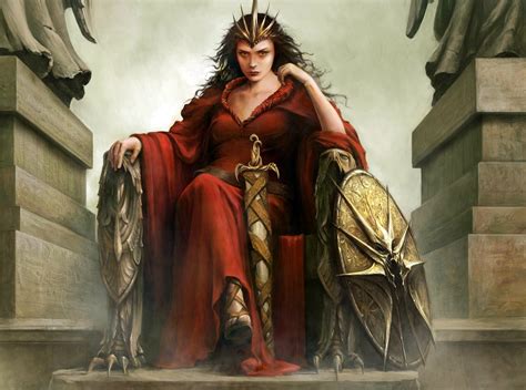Check out amazing king7ds artwork on deviantart. King Arthur Wallpaper and Background Image | 1600x1190 ...