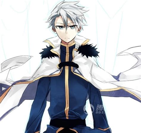 Weitere ideen zu merchen, fairy tail gray, feeschwanz lustig. Lyon Bastia/#1245347 - Zerochan