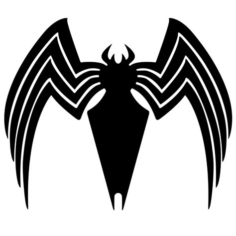 Maybe you would like to learn more about one of these? Venom Logos