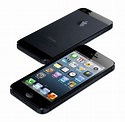 A look at the iPhone 5 - Consett Magazine
