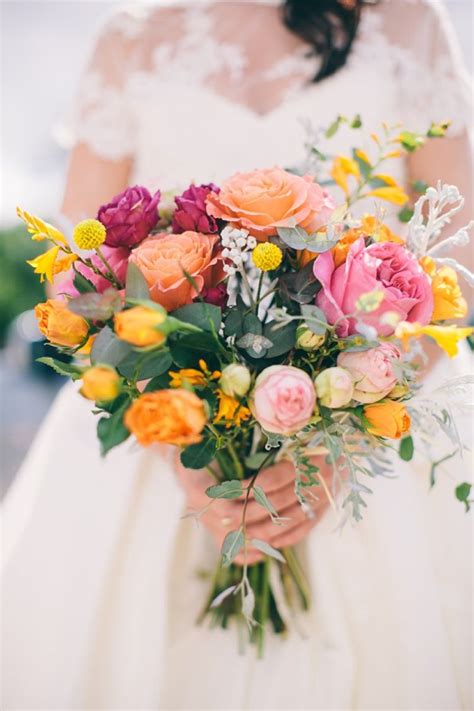 Wedding flowers in june is one of the pictures contained in the category of flowers and many more images contained in that category. Better Together | June wedding flowers, Wedding flower ...