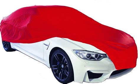 Where And How To Buy A Car Cover Speedlux