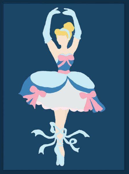 princess cinderella ballerina disney princess cinderella disney disney princess