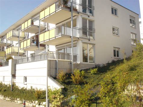 Die suche nach der passenden immobilie ist nicht immer leicht. keifl Gruppe: Wohnbau & Immobilien in Ulm... Qualität und ...