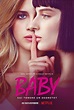 Baby (TV-Serie, 2018) | Film, Trailer, Kritik