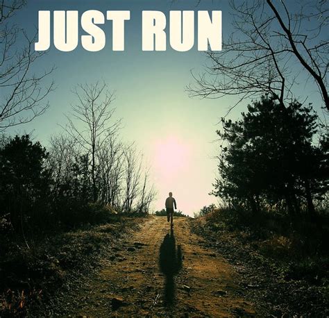 The 23 Running Motivation Hacks You Need — Runners Blueprint