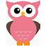 Barn Owl Cartoon Clipart  Free Download On ClipArtMag