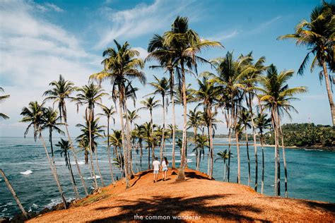 The Best Of Sri Lanka 31 Incredible Places To Visit In Sri Lanka The