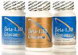 Pictures of Best Beta Glucan On The Market