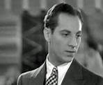 Zeppo Marx Biography - Facts, Childhood, Family Life & Achievements of ...